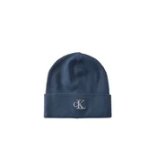 Calvin Klein Kape encijan
