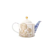 Pip Studio Vrč za čaj Royal 1,65 L