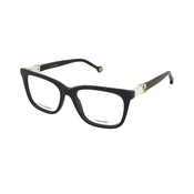 Carolina Herrera HER 0300 807