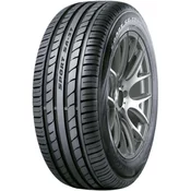 Westlake SA37 Sport ( 255/40 R19 100Y XL )