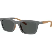 Emporio Armani EA4249U 626187