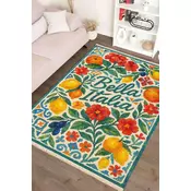 CONCEPTUM HYPNOSE Tepih (180x280) 263