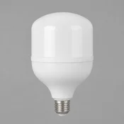 Sijalica 50w E27 ( 5324 )