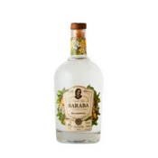BARABA Rakija Viljamovka 0.7l