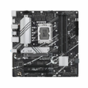 ASUS Prime B760M-A D4 Maticna ploca