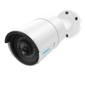 Reolink RLC-510A - vanjska 5MP PoE IP kamera