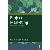 Project Marketing