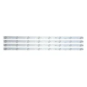 ES-436 - COLOSSUS CSS-10100C LED TRAKE