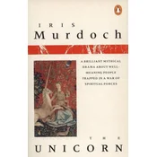 The Unicorn