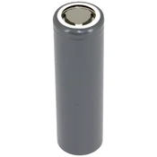 LG Chem LG Chem INR21700-M50LT specialni akumulatorji 21700 Flat-Top Li-Ion 3.69 V 4800 mAh, (20439291)