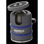 Novoflex Ball Head 30