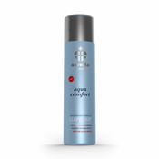Swede – Aqua Comfort Lubricant 60 ml