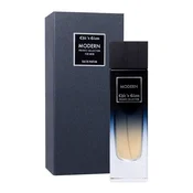 Chic´N Glam Private Collection Modern parfumska voda 100 ml za moške