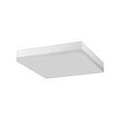 LED plafonsko svetlo za kupatilo LED/18W/230V IP44