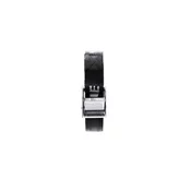 Thule pričvrsni remen Strap 524, 2x 275cm