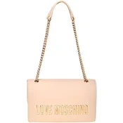 Love Moschino Ženska torbica JC4192PP1OKD0129