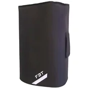 FBT XL-C 12 Torba za zvočnik (Kot novo)