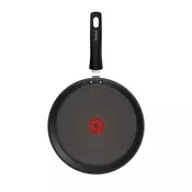TEFAL Ponev za palačinke TEFAL Excellence+ 25 cm, G3303802, (5000178698)