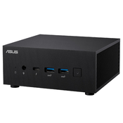 ASUS OPS ExpertCenter PN64-BB5003MDE1 Core i5-13500H 2.5GbE Barebone računalo