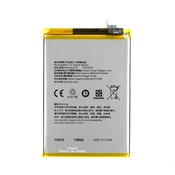 Baterija za Oppo A38/A58, BLPA19, 5000 mAh