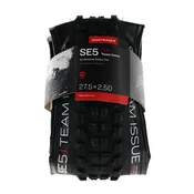 Bontrager SE5 Team Issue TLR MTB 50a 2,50 Pnevmatike