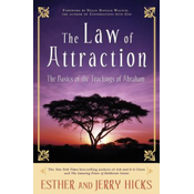Law of Attraction
