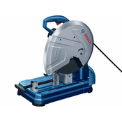 BOSCH Rucna kružna testera za metal GCO 14-24 J/ 2.100W
