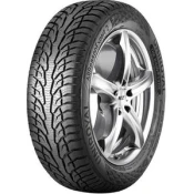 Uniroyal AllSeasonExpert 2 ( 195/60 R15 88H )