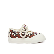 Balerinke Vans Mary Jane VN000CRYRUS1 Pisana