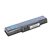 Baterija za Acer Aspire 2930/4530/4930/5740, 4400 mAh