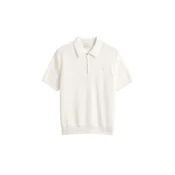 GANT Pulover bela
