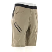Dynafit Traverse Hybrid Moški Outdoor kratke hlače