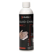 Tekoči magnezijev kred - 250 ml