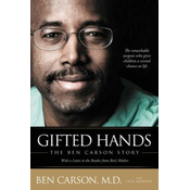 Gifted Hands