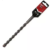 MILWAUKEE 4932307074 sveder za beton SDS-plus M2 10 x 210 mm