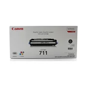 toner Canon CRG-711 Black/Original
