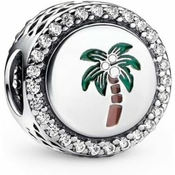 Pandora Koralda Moments 792016CZ_E045