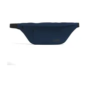 Cabin Zero 2L HIP PACK Modra