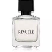 Revuele Beyond Beauty toaletna voda za ženske 100 ml