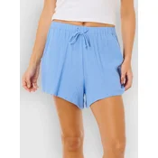Rip Curl Premium Surf Holiday Shorts cornflower blue