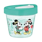 Caša Disney 350ml TRITAN City Vienna
