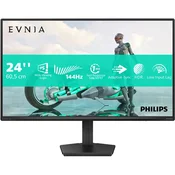 Philips IPS 24 24M2N3200NF 24M2N3200NF/00