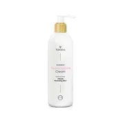 Yokaba Essence Peony Sparkle Cream 230 ml