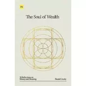 Soul of Wealth