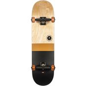 Globe G2 Half Dip 2 8.25 Natural/Pecan