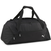 Torba Puma teamGOAL Teambag Medium