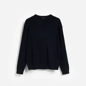 Reserved - MEN`S SWEATER