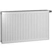 Kermi Radiator Profile-V FTV 33 DESNI 400X700 1143W BEL FTV330400701R1K