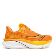 Saucony Endorphin Azura