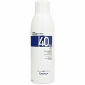 Fanola Fanola - Perfumed Hydrogen Peroxide 40 Vol./ 12 % - Vyvíjecí emulze 1000ml